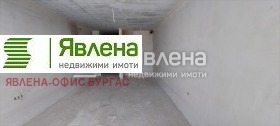 Студио Поморие, регион Бургас 2