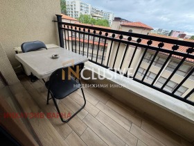 1- | Imot.bg    7