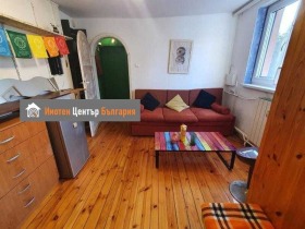 ������� 1-����� | Imot.bg � ����� ������ 5