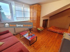 ������ ������� 1-�����