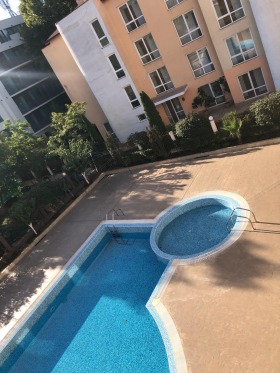 ������� 1-����� | Imot.bg � ����� ������ 17