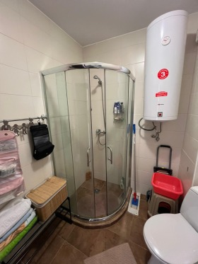 ������� 1-����� | Imot.bg � ����� ������ 14