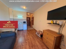������� 1-����� | Imot.bg � ����� ������ 9