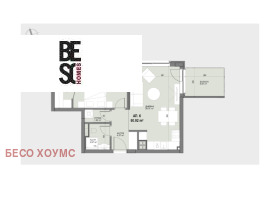  2- | Imot.bg    10