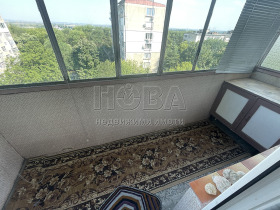 1 bedroom Vazrazhdane, Ruse 3