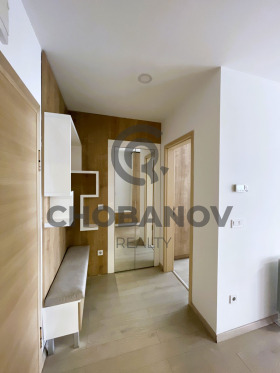 1 chambre Manastirski livadi, Sofia 5