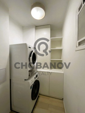 1 chambre Manastirski livadi, Sofia 4