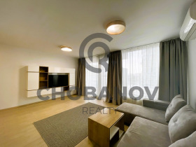 1 chambre Manastirski livadi, Sofia 3