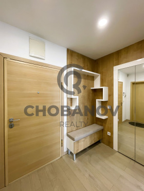 1 chambre Manastirski livadi, Sofia 2