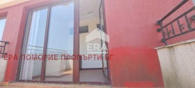  2- | Imot.bg    10