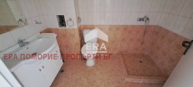  2- | Imot.bg    11