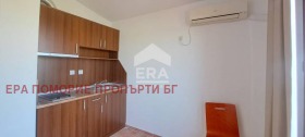  2- | Imot.bg    3