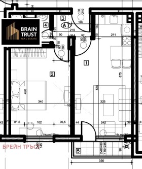 ������� 2-����� | Imot.bg � ����� ������ 9