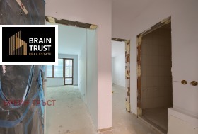 ������� 2-����� | Imot.bg � ����� ������ 5