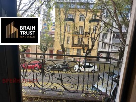 ������� 2-����� | Imot.bg � ����� ������ 4