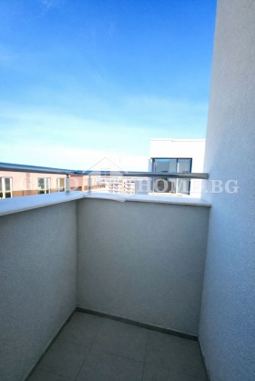 ������� 2-����� | Imot.bg � ����� ������ 7