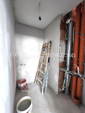 ������� 2-����� | Imot.bg � ����� ������ 8