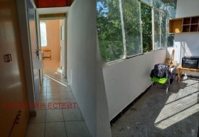 ������� 2-����� | Imot.bg � ����� ������ 4