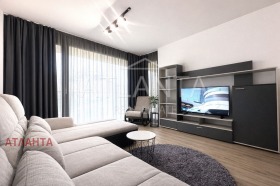 ����� ������� 2-�����,���� �����, �.�. ��.��. ���������� � �����