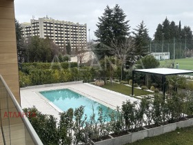 ������� 2-����� | Imot.bg � ����� ������ 15