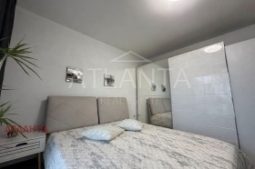 ������� 2-����� | Imot.bg � ����� ������ 8