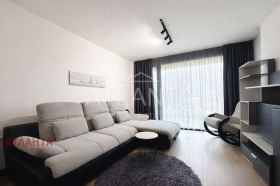 ����� ������� 2-�����,���� �����, �.�. ��.��. ���������� � �����