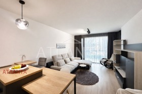 ����� ������� 2-�����,���� �����, �.�. ��.��. ���������� � �����