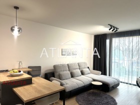 ������� 2-����� | Imot.bg � ����� ������ 16