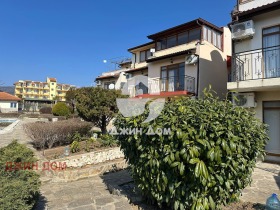 ������� 2-����� | Imot.bg � ����� ������ 7
