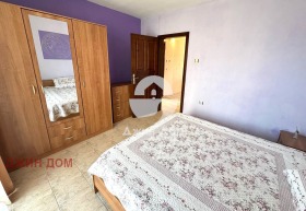 ������� 2-����� | Imot.bg � ����� ������ 6