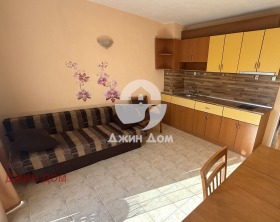 ������� 2-����� | Imot.bg � ����� ������ 3
