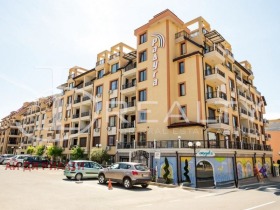 ������� 2-����� | Imot.bg � ����� ������ 7