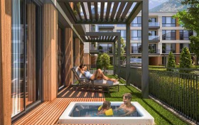 ������� 2-����� | Imot.bg � ����� ������ 9