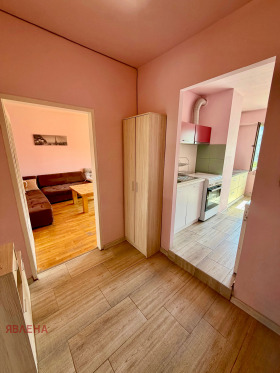 ������� 2-����� | Imot.bg � ����� ������ 5
