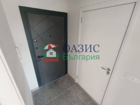 ������� 2-����� | Imot.bg � ����� ������ 17