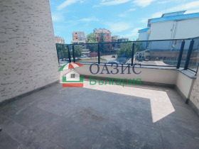 ������� 2-����� | Imot.bg � ����� ������ 14