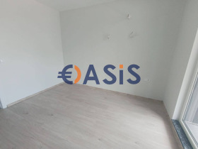 ������� 2-����� | Imot.bg � ����� ������ 15