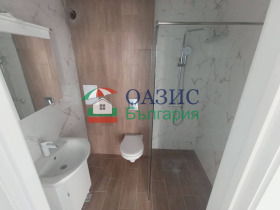 ������� 2-����� | Imot.bg � ����� ������ 16