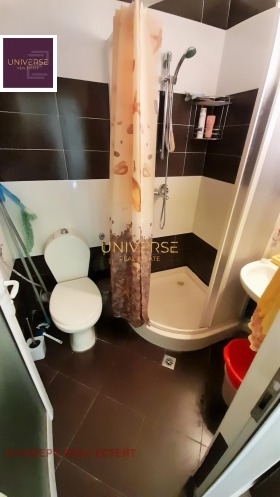 ������� 2-����� | Imot.bg � ����� ������ 9