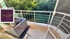 ������� 2-����� | Imot.bg � ����� ������ 12