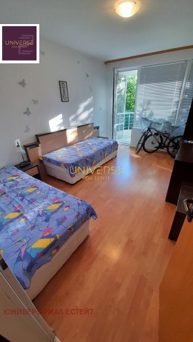 ������� 2-����� | Imot.bg � ����� ������ 5