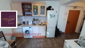 ������� 2-����� | Imot.bg � ����� ������ 3
