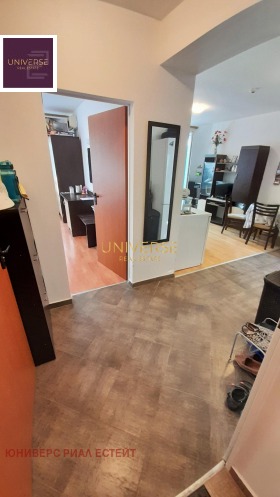 ������� 2-����� | Imot.bg � ����� ������ 7