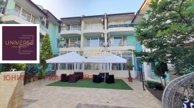 ������� 2-����� | Imot.bg � ����� ������ 13