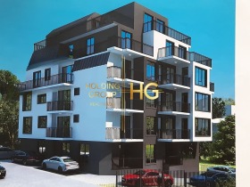 ������� 2-����� | Imot.bg � ����� ������ 2