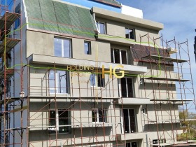 ������� 2-����� | Imot.bg � ����� ������ 3