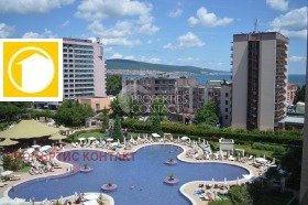 ������� 2-����� | Imot.bg � ����� ������ 17