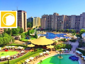 ������� 2-����� | Imot.bg � ����� ������ 16