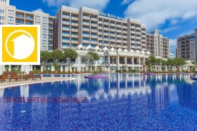 ������� 2-����� | Imot.bg � ����� ������ 13