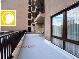 ������� 2-����� | Imot.bg � ����� ������ 9